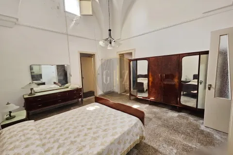 Byhus i Martignano, Lecce, Martignano - € 75.000 | Ref: CI008 - foto 8